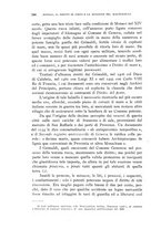 giornale/TO00193923/1926/v.3/00000356