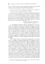 giornale/TO00193923/1926/v.3/00000358