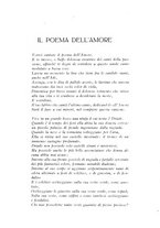 giornale/TO00193923/1926/v.3/00000361