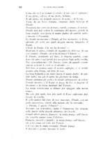 giornale/TO00193923/1926/v.3/00000364