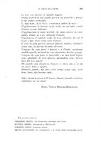 giornale/TO00193923/1926/v.3/00000365