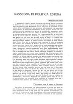 giornale/TO00193923/1926/v.3/00000366