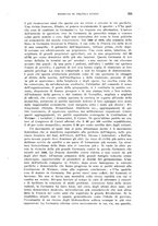 giornale/TO00193923/1926/v.3/00000367