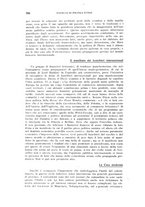 giornale/TO00193923/1926/v.3/00000368