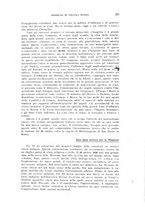 giornale/TO00193923/1926/v.3/00000369
