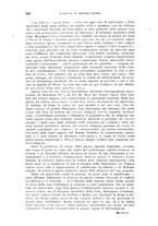 giornale/TO00193923/1926/v.3/00000370