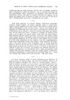 giornale/TO00193923/1926/v.3/00000373