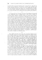 giornale/TO00193923/1926/v.3/00000374