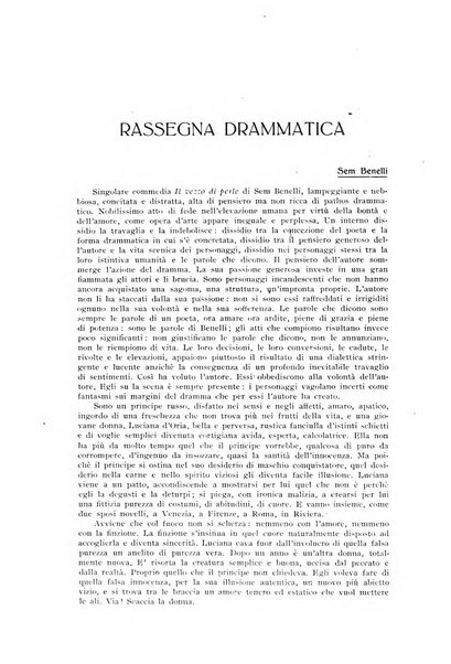 Rivista d'Italia