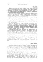 giornale/TO00193923/1926/v.3/00000378
