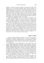 giornale/TO00193923/1926/v.3/00000379