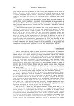 giornale/TO00193923/1926/v.3/00000380