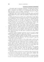 giornale/TO00193923/1926/v.3/00000384