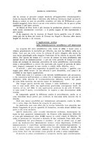 giornale/TO00193923/1926/v.3/00000385