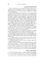 giornale/TO00193923/1926/v.3/00000386