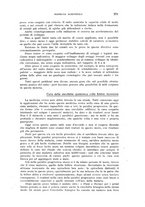 giornale/TO00193923/1926/v.3/00000387