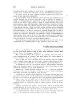 giornale/TO00193923/1926/v.3/00000388