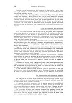 giornale/TO00193923/1926/v.3/00000390