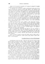 giornale/TO00193923/1926/v.3/00000392