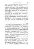 giornale/TO00193923/1926/v.3/00000397