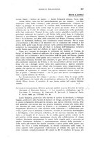 giornale/TO00193923/1926/v.3/00000399