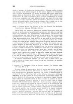 giornale/TO00193923/1926/v.3/00000400