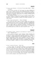 giornale/TO00193923/1926/v.3/00000402