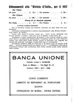 giornale/TO00193923/1926/v.3/00000408