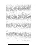 giornale/TO00193923/1926/v.3/00000410