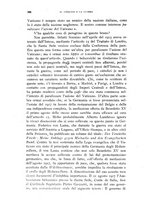 giornale/TO00193923/1926/v.3/00000412