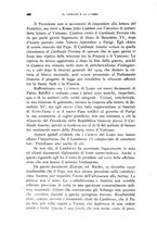 giornale/TO00193923/1926/v.3/00000416