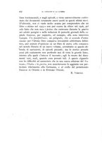 giornale/TO00193923/1926/v.3/00000418