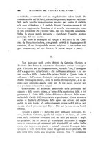 giornale/TO00193923/1926/v.3/00000420