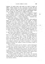 giornale/TO00193923/1926/v.3/00000421