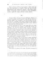 giornale/TO00193923/1926/v.3/00000422