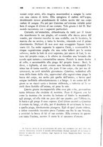 giornale/TO00193923/1926/v.3/00000424