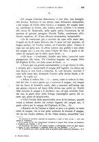 giornale/TO00193923/1926/v.3/00000425