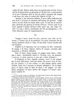 giornale/TO00193923/1926/v.3/00000426