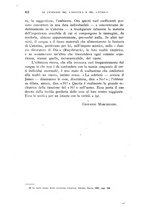 giornale/TO00193923/1926/v.3/00000428