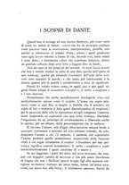 giornale/TO00193923/1926/v.3/00000429