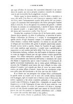 giornale/TO00193923/1926/v.3/00000430