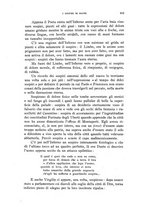 giornale/TO00193923/1926/v.3/00000431