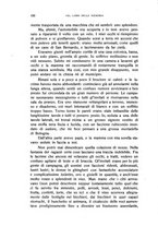 giornale/TO00193923/1926/v.3/00000436