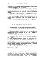 giornale/TO00193923/1926/v.3/00000438