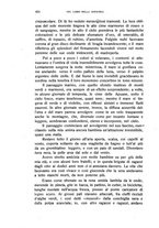 giornale/TO00193923/1926/v.3/00000440