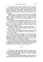 giornale/TO00193923/1926/v.3/00000445