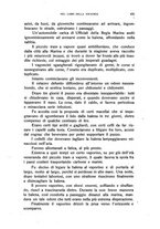 giornale/TO00193923/1926/v.3/00000447