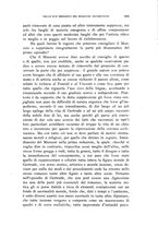 giornale/TO00193923/1926/v.3/00000461