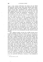 giornale/TO00193923/1926/v.3/00000462