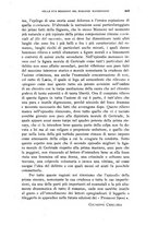 giornale/TO00193923/1926/v.3/00000465